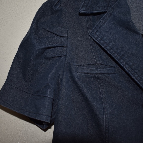 💔SOLD💔 - Picture 3 of 7